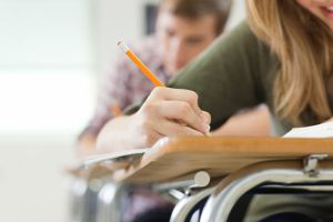 Абітурієнт-2022: Оприлюднено демонстраційний варіант Національного мультипредметного тесту